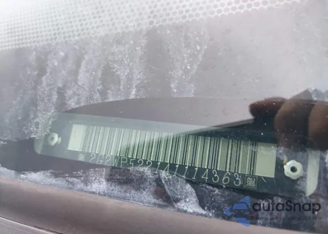 2004 Pontiac Grand Prix Gt1 z USA, uszkodzony, nr VIN 2G2WP522141114363